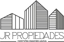 JR Propiedades - Gestión Inmobiliaria
